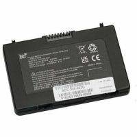 BATTERY TECHNOLOGY ACC-006-362G-BTI 2-CELL 7.6V LI-ION BATTERY FOR DT RESEARCH 362GL, 362Q