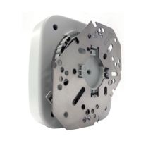 EXTREME NETWORK ACC-BKT-AX-JB JUNCTION BOX MOUNTING FOR INDOOR ACCESS POINTS