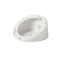 Verkada ACCMNT7 Camera For Dome Series and Fisheye ACC-MNT-7