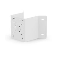 Verkada Corner Mount For Camera ACC-MNT-CORNER-1