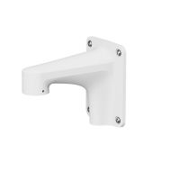 Verkada Mount For Dome Series and Multisensor Cameras White ACC-MNT-XLARM-1
