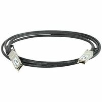 AXIOM ACC761-AX QSFP28 DAC CABLE FOR NETGEAR 1M