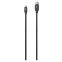 Targus iStore ACC926CAI USB-C to USB-A Cable - ACC926CAI