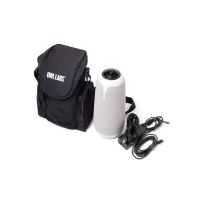 OWL LABS ACCMTW000-0001 SOFT-SIDED MEETING OWL CARRYING CASE