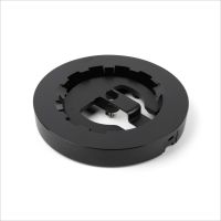 OWL LABS ACCMTW405-0005 MEETING OWL 4+ TABLE STAND