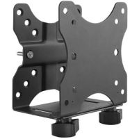 StarTech Thin Client Mount VESA Mounting Bracket - ACCSMNT