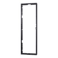 APC ACDC2551 NETSHELTER AISLE CONTAINMENT, DEPTH ADAPTER, 600 TO750 MM, FOR 1070 TO 1200