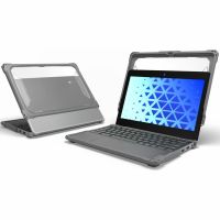 Max Cases ACESF3C736GRY EXTREME SHELL-F FOR ACER C736