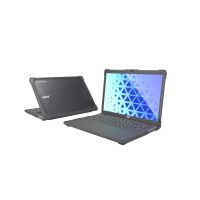 MAX CASES ACESF3C937GRY EXTRME SHELL F/ACER C937