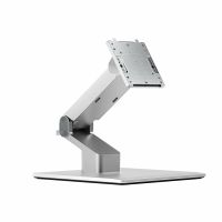ALOGIC ACFS CLARITY FOLD STAND