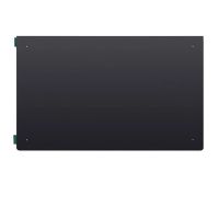 Wacom ACK153312Z Standard Texture Sheet for Intuos Pro Large