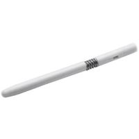 Wacom Stroke Nibs for Use w/ Intuos4 or DK2100UX Tablet Pens (5 Pack) - ACK20002