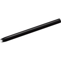 Wacom Flex Nibs for Intuos4 or DK2100UX Tablet Pens (5 Pack) - ACK20004