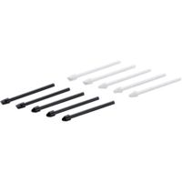 Wacom ACK20006 Intuos Art Pen Nib Set (10-Pack)