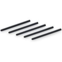 Wacom ACK21201 digital pen nib