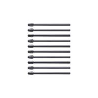 Wacom Pen Nibs Standard (10-Pack) - ACK22211
