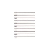 Wacom Pen Nibs for Wacom Pro Pen 2 & Pro Pen 3D (Felt, 10-Pack) - ACK22213