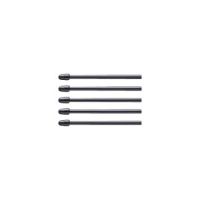 Wacom One Pen Nibs (5-Pack) - ACK24501Z