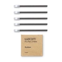 Wacom ACK253010Z digital pen nib