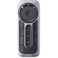 Wacom ExpressKey Remote - ACK411050