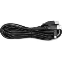Wacom ACK4120601 USB Cable for DTU-1031X (9.8') - ACK4120601