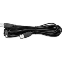 Wacom ACK4120602 L-Shaped USB Cable for DTU1141 (9.8') - ACK4120602