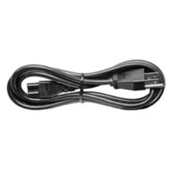 Wacom MobileStudio Pro and Wacom Cintiq Pro 13/16/24/32 US Power Cord - ACK42806-US