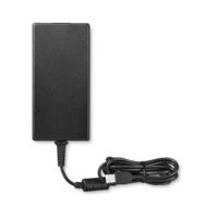 Wacom ACK4281404Z CintiqPro 24 Pwr Adptr