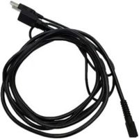 Wacom ACK4310601 USB Cable 10ft