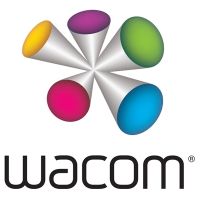 Wacom ACK4310602 4M USB CABLE FOR DTU-1141B