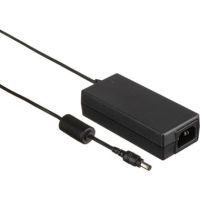 Wacom Cintiq 22 Power Adaptor (60W) - ACK43614