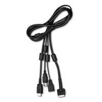 Wacom ACK43912Z for 3-in-1 cable for the Wacom Cintiq 16 DTK1660