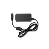 Wacom ACK43914Z Power Adapter for Cintiq 16