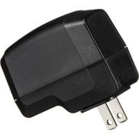 Wacom AC Power Adapter for Wacom One Creative Pen Display - ACK44514A