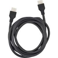 Wacom Ultra High-Speed HDMI Cable (5.9') - ACK4480602Z