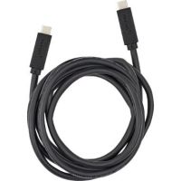 Wacom Cintiq Pro USB-C Cable (5.9') - ACK44806Z