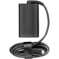 Wacom Cintiq Pro 17 Power Adapter (USB-C) - ACK4481401Z