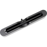Wacom Pro Pen 3 Tray - ACK44827Z