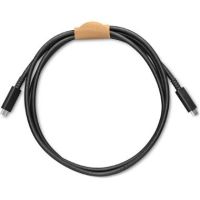 Wacom One Pen Display USB-C Cable (5.9') - ACK4490601Z