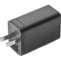 Wacom AC Power Adapter (US) - ACK44914A
