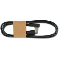 Wacom One Pen Tablet L-Shaped USB-C Cable (3.3') - ACK45006Z