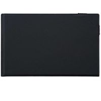 Wacom ACK55200Z Movink 13 Tablet Sleeve (Black)