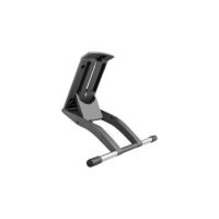 Wacom Adjustable Stand for Cintiq 16 - ACK620K