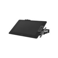 Wacom Ergo Stand for Wacom Cintiq Pro 24 - ACK62801K
