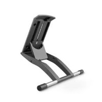 Wacom ACK639KZ Cintiq Pro 32 Ergo Stand