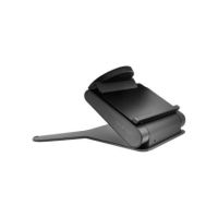 Wacom Cintiq Pro 27 Stand - ACK64801KZ