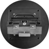 Wacom Flex Arm Adapter - ACK64804KZ