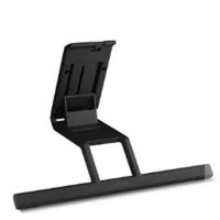 Wacom ACK651KZ Adjustable Stand for Cintiq 16 and Cintiq 24