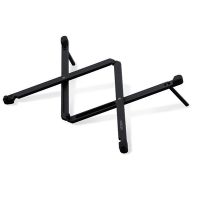 Wacom ACK652Z Movink 13 Foldable Stand