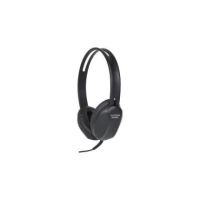 Cyber Acoustics ACM 4004 - headphones